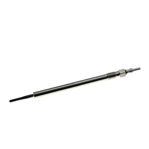 Bougies préchauffage Cascada 2.0 B20DTH D20DTH kit 4 pièces 55578336