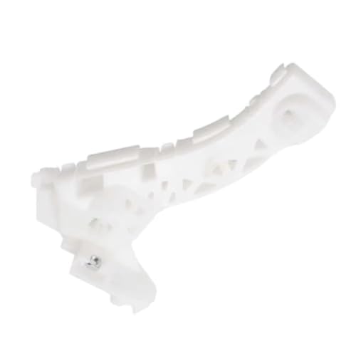 Supports pare-chocs avant arrière pour Mazda 3 2004-2009 - 4
