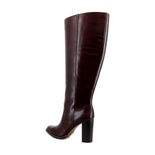 Vince Camuto Lecheya 4 Extra Wide Calf Womens Boots3
