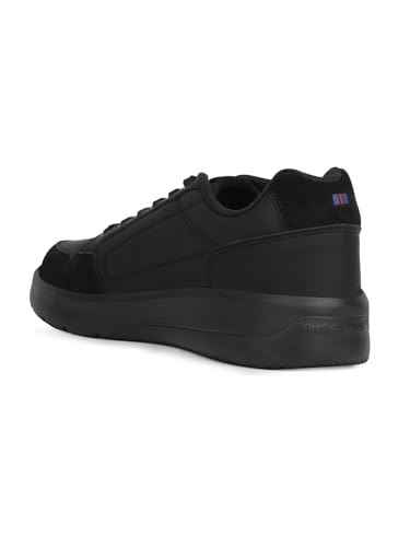 Image of Hush Puppies Mens Shoes Sneaker