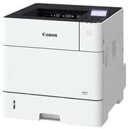 Canon キヤノン A4モノクロレーザ