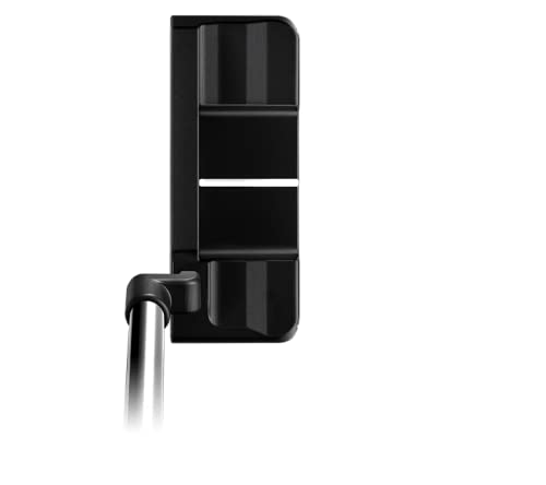 Amazon | PXG クローザー バトルレディ パター CLOSER PUTTER