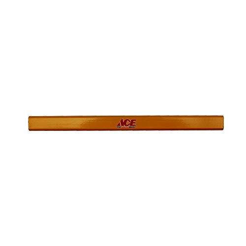 Lápices Carpintero EZPENCILS & GIFTS x60 HB Negro miniatura 3