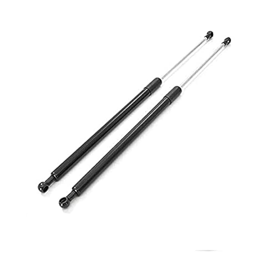 Amazon | プロボックス サクシード NCP50 リアゲート ダンパー