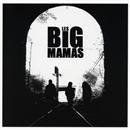 Les Big Mamas (Frn) [Audio CD]