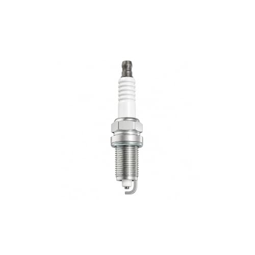 Bougie d'allumage SILZKGR8C8S Iridium qualité supérieure pour BMW X3 G01