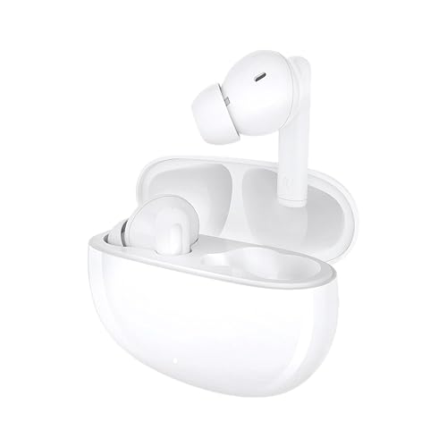 Image of Honor Choice Earbuds X5 (White)