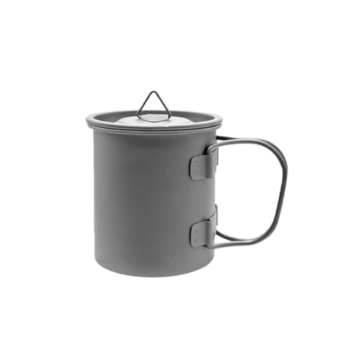 LamanttWtR[q[JbvA}OJbvAyʃEH[^[JbvAAEghA`^{gALvp܂肽ݎnhtA`^ (XeXJ[,300mliWƕۑܕt}OJbvj)