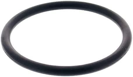 SPX1425Z6 Pool Filter Union O-Ring for Hayward Inlet Fitting (1989 & Prior)