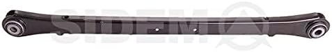 SIDEM 21779 Rod/Strut, Wheel Suspension