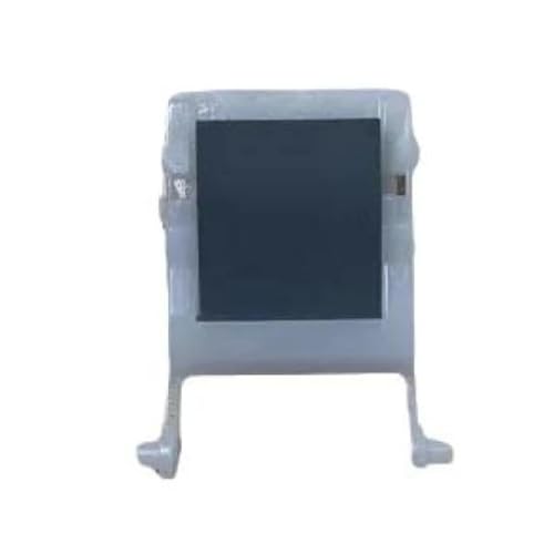 Galet ADF pour Epson WF2630 WF2540 réparer alimentation scanner - 4