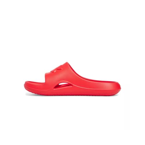 Image of Under Armour Boys' Locker V Athletic Sandals
