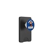 Photo Gallery cute make me happy red panda lover popsockets popwallet per magsafe Photo Gallery cute make me happy red panda lover popsockets popwallet per magsafe