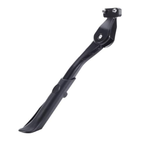 ZMBJ oCN _ubO LbNX^h eA~jE 24-29 C` ߉\ HԁERnԁE܂肽ݎ]ԗp Z^[uPbg or? (ЋrT|[g)