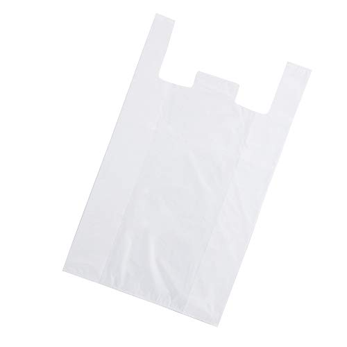 y50zvebN45  񂰃W n 90 60×100[76.5]×}`30cmy ^W 0.025mm | t XgAEGLXvX z 61-317-1-4_36047-103