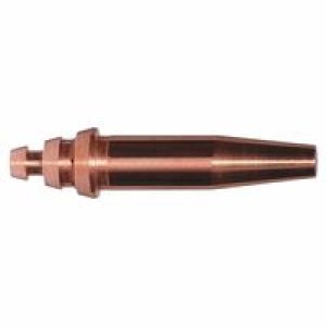 B164-00 Airco TIP