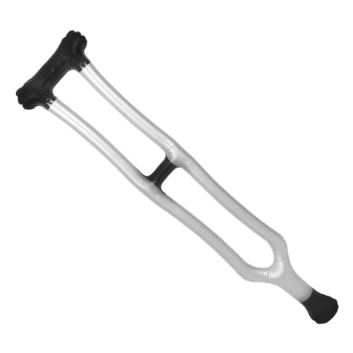 Abaodam Ct[^utp[eB[vbv fޏv pc܂V RXv C^NeBuᕑp