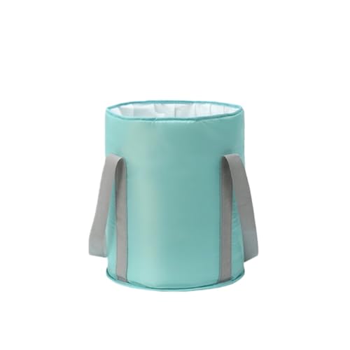 Lapakey ܂肽݃oPc e  oPc [^ ۉ tbgoX ܂肽 oPc  ʊ sp֗ObY tbgoX pr Lv  [ȒP [ܕt ([WTCY - 5wfM,u[)