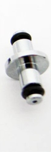 Storm High Pressure Scuba Gauge Spool- T End