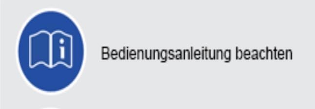 Spannungsregler 6 Volt Lichtmaschine Gleichstrom 8190200300