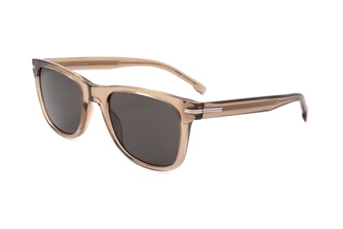 Boss 1508/ /Ir - vue 2