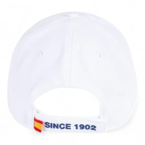 Photo complémentaire