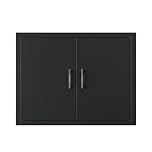 BBQ Outdoor Kitchen Access Doors Access Door for Outdoor Kitchen Commercial BBQ Island, Grilling Station, Barbeque Grill (24" x 31")