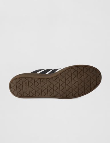 Image of adidas Mens Starfireex M Casual Shoes