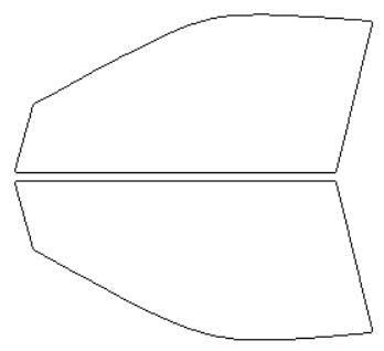 VtB[h FGR-500 ^]  OH K GNvXNX ogdu }C`F fkRv qQCPQ` J[tB Jbgς