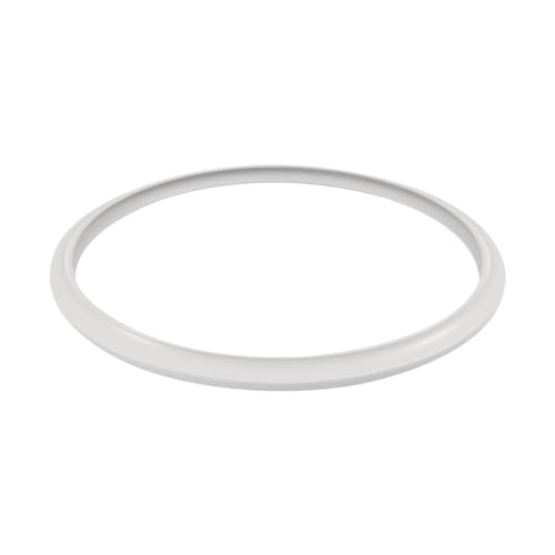 Anel Silicone 20 Cm Panela Pressão 20579001 Tramontina