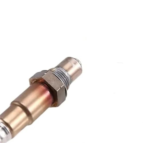 Sonde oxygène O2 haute précision 8V0906262C pour Golf A3 TT