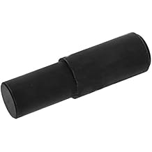 Meritor Genuine KING PIN BUSHING DRIVER