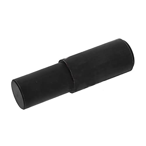 Meritor Genuine KING PIN BUSHING DRIVER by MERITOR - Used condition - CA$156.25