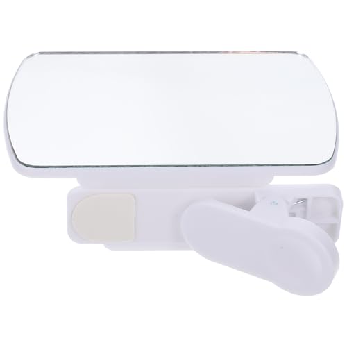 LABRIMP X}zp˃JNbv yʃ|[^u ׃KX f @Ή BeANZT[ Hisʐ^