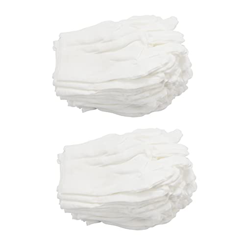 24yA100ȃzCgێn܌Nyi