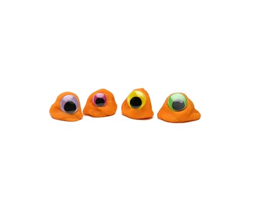 WizKids Blob Party juego de mesa cooperativo tipo party en inglés edición estándar miniatura 6