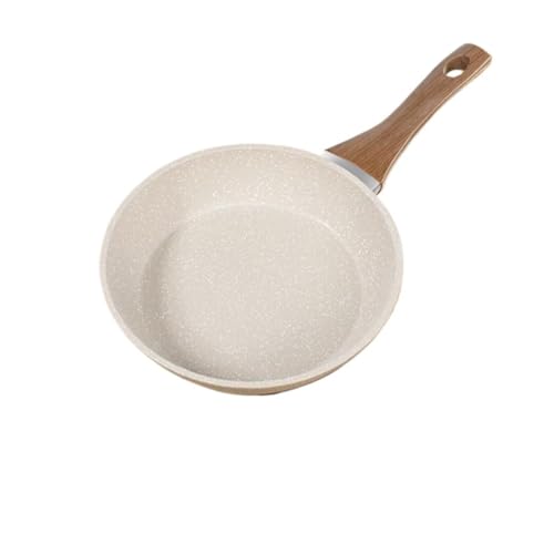 TAYOAtCp ihΉ [^ Wt Ă Xe[L łtȂtCp uߓ Z~bNR[eBO M KXΑΉ y ؓ ? u? ȒP  (30CM,WȂ)