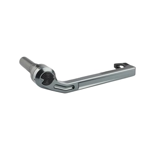 Protège-mains moto coupe-vent pour CFMOTO 700CL-X 800NK 450SR