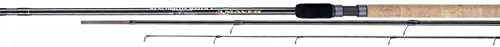 Maver Reactorlite Match-Canna