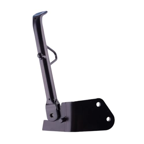 Support latéral moto Italjet béquille de rechange Dragster 125 200