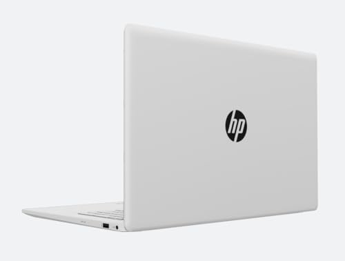 HP Laptop 17.3 pulgadas Core i5 16GB RAM 1TB SSD miniatura 5