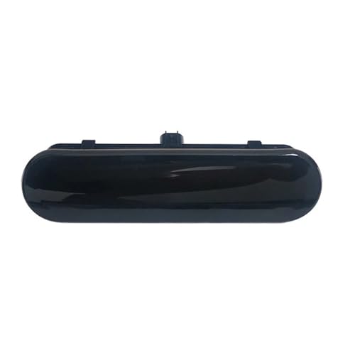 3ème feu stop Jimny JB74 signal de freinage LED haute luminosité arrière