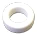 FERROXCUBE TX36/23/15-4C65 FERRITE CORE, TOROID, 4C65 (1 piece)
