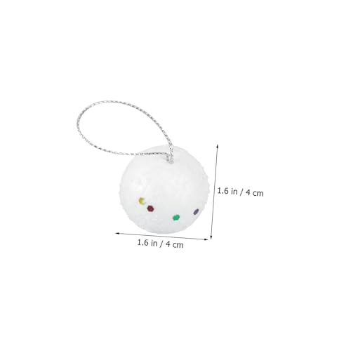 Christmas tree decorations Ciieeo, el set ideal para regalar y decorar 3