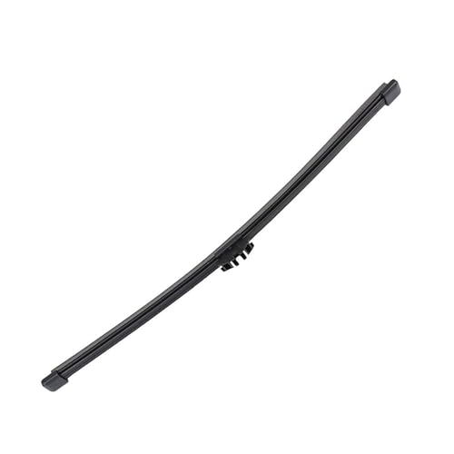 Essuie-glace arrière 11" Volvo V40 Cross Country haute durabilité pour pare-brise