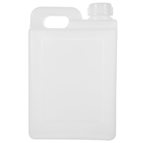 YUYUETIME ώ_σAJvX`bNGr Rh~݌v L₷t̕ۊǗe LvHƗp RpNg[Ή ėp\