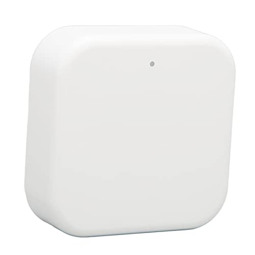 Télécommande à distance pour serrure intelligente : pont WiFi Cuifati premium