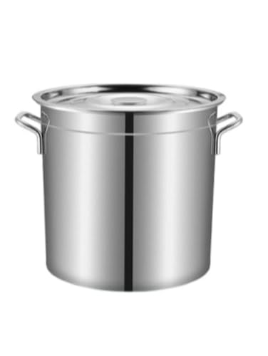 ǂ[^ e Wt  Ɩpƒp ~[pi NbLOq[^[ d KXR Ϗĕt Hƒp HX Cxg o (30*30cmX[voPcydz)