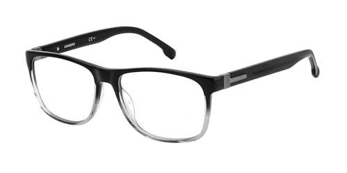 Carrera 8889 Sunglasses pour vos terrasses ensoleillées et trajets quotidiens
