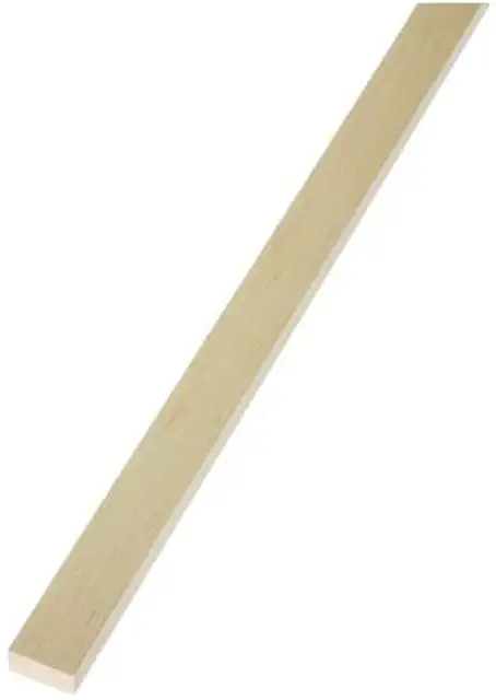 Redwood Landscape Boards